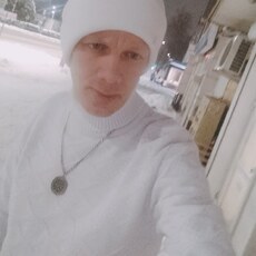 Фотография мужчины Роман, 34 года из г. Брянск