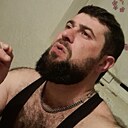 Хазри, 36 лет