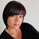 Диана, 47 лет