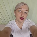 Лариса, 51 год