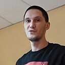 Никита, 27 лет