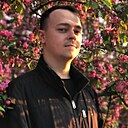 Кирилл, 26 лет
