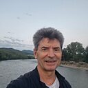 Александр, 61 год