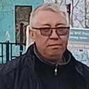 Олег, 43 года