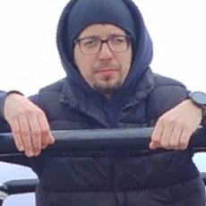 Фотография мужчины Yyyy, 39 лет из г. Липецк