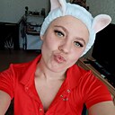 Настя, 31 год