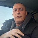 Александр, 36 лет