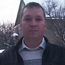 Алекс, 45 лет