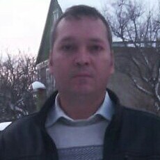 Фотография мужчины Алекс, 45 лет из г. Воронеж