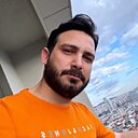 Владимир, 47 лет