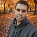 Виталий, 37 лет