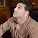 Александр, 38 лет