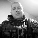 Евгений, 34 года