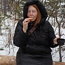 Забава, 40 лет