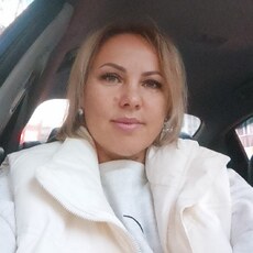 Фотография девушки Екатерина, 45 лет из г. Ярославль