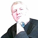 Алексей, 52 года