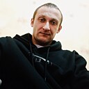 Илья, 32 года