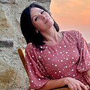 Елена, 35 лет