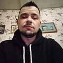 Павел, 31 год