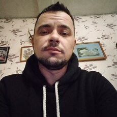 Фотография мужчины Павел, 31 год из г. Курск