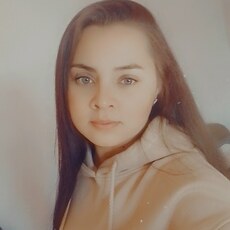 Фотография девушки Мария, 30 лет из г. Нижний Новгород