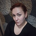 Галина, 39 лет