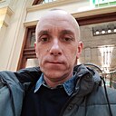 Виталий, 52 года