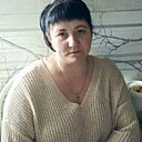 Надежда, 41 год