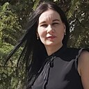 Ольга, 43 года