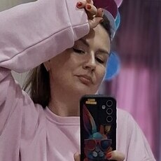 Фотография девушки Кира, 39 лет из г. Сочи