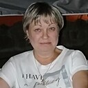 Наталия, 51 год