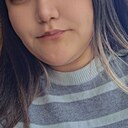 Камила, 26 лет