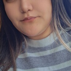 Фотография девушки Камила, 26 лет из г. Павлодар