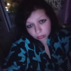 Фотография девушки При Личном, 33 года из г. Воронеж