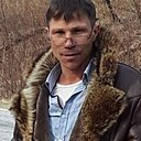 Березовский Вова, 41 год