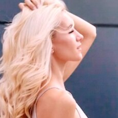 Фотография девушки Лена, 65 лет из г. Челябинск