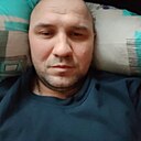 Николай, 43 года