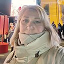 Татьяна, 51 год
