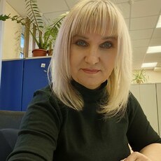 Фотография девушки Nadysha, 49 лет из г. Оренбург