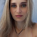 Ольга, 30 лет