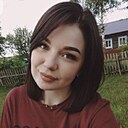 Соня, 33 года