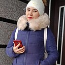 Надюша, 29 лет