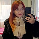 Анжелика, 39 лет