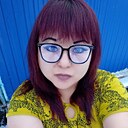 Айгуль, 37 лет