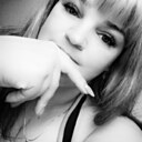 Вика, 34 года