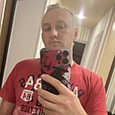 Владимир, 36 лет