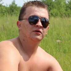 Фотография мужчины Максим, 36 лет из г. Брянск