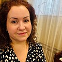 Милена, 42 года