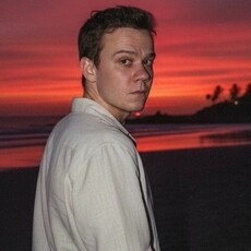 Фотография мужчины Олег, 31 год из г. Уральск