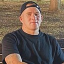 Вадим, 28 лет